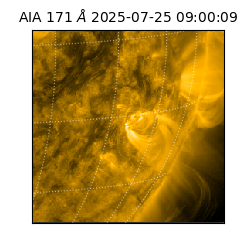 saia - 2025-07-25T09:00:09.352000