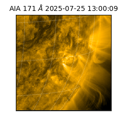 saia - 2025-07-25T13:00:09.351000