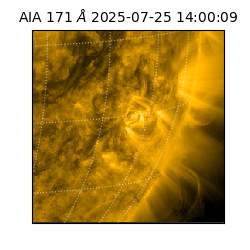saia - 2025-07-25T14:00:09.353000