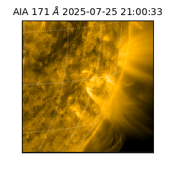 saia - 2025-07-25T21:00:33.351000