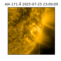 saia - 2025-07-25T23:00:09.350000