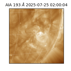 saia - 2025-07-25T02:00:04.846000