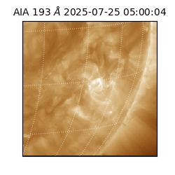 saia - 2025-07-25T05:00:04.843000