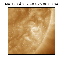 saia - 2025-07-25T08:00:04.843000