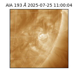 saia - 2025-07-25T11:00:04.843000