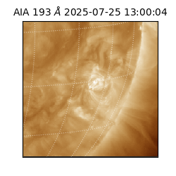 saia - 2025-07-25T13:00:04.843000