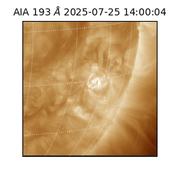 saia - 2025-07-25T14:00:04.844000