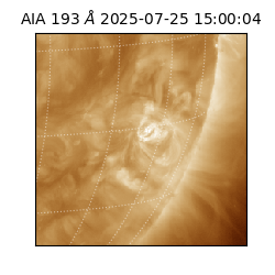 saia - 2025-07-25T15:00:04.843000