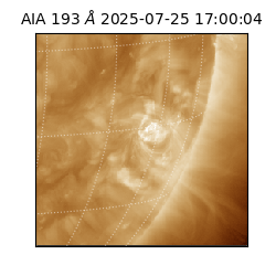 saia - 2025-07-25T17:00:04.843000