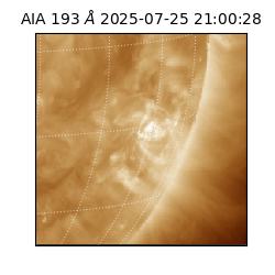 saia - 2025-07-25T21:00:28.843000