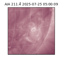 saia - 2025-07-25T05:00:09.630000