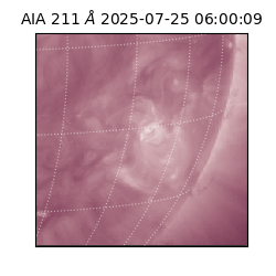 saia - 2025-07-25T06:00:09.626000