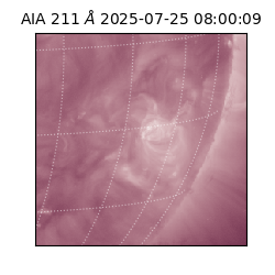 saia - 2025-07-25T08:00:09.630000