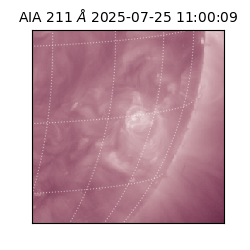 saia - 2025-07-25T11:00:09.633000