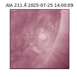saia - 2025-07-25T14:00:09.631000