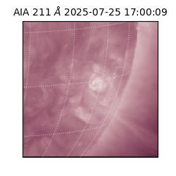 saia - 2025-07-25T17:00:09.626000