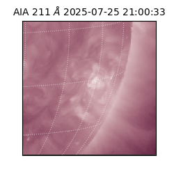 saia - 2025-07-25T21:00:33.626000