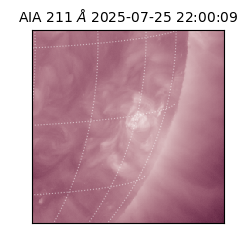 saia - 2025-07-25T22:00:09.631000