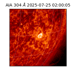 saia - 2025-07-25T02:00:05.130000