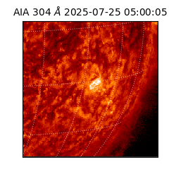 saia - 2025-07-25T05:00:05.130000