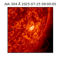 saia - 2025-07-25T09:00:05.130000