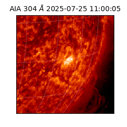 saia - 2025-07-25T11:00:05.129000