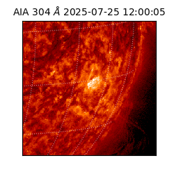 saia - 2025-07-25T12:00:05.130000