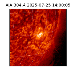 saia - 2025-07-25T14:00:05.129000
