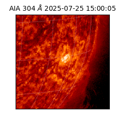 saia - 2025-07-25T15:00:05.130000
