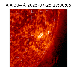 saia - 2025-07-25T17:00:05.125000