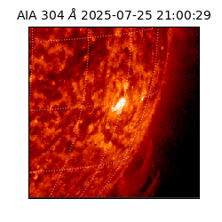 saia - 2025-07-25T21:00:29.130000