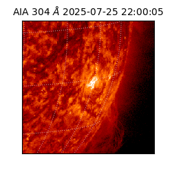 saia - 2025-07-25T22:00:05.130000