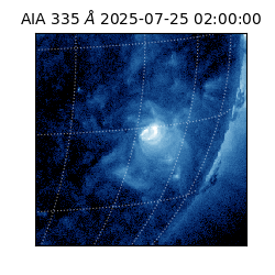 saia - 2025-07-25T02:00:00.632000