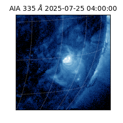 saia - 2025-07-25T04:00:00.625000