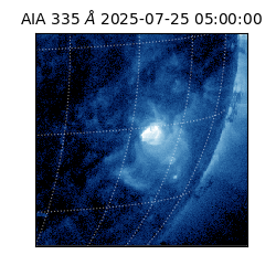 saia - 2025-07-25T05:00:00.622000