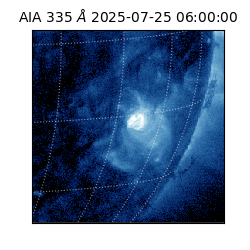 saia - 2025-07-25T06:00:00.634000