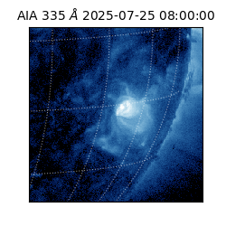 saia - 2025-07-25T08:00:00.625000