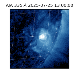 saia - 2025-07-25T13:00:00.626000