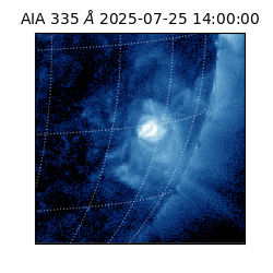 saia - 2025-07-25T14:00:00.626000