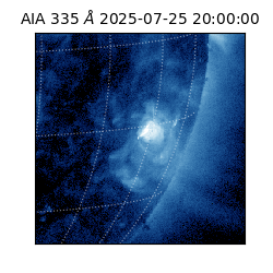 saia - 2025-07-25T20:00:00.638000