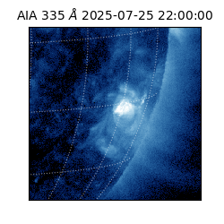 saia - 2025-07-25T22:00:00.625000