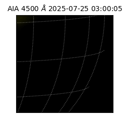 saia - 2025-07-25T03:00:05.957000