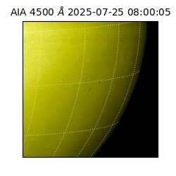 saia - 2025-07-25T08:00:05.963000
