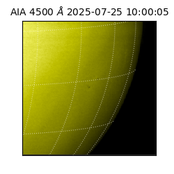 saia - 2025-07-25T10:00:05.965000