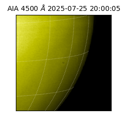 saia - 2025-07-25T20:00:05.962000