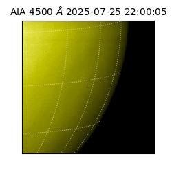 saia - 2025-07-25T22:00:05.962000