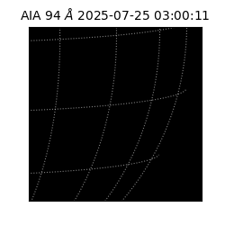 saia - 2025-07-25T03:00:11.114000