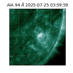 saia - 2025-07-25T03:59:59.138000