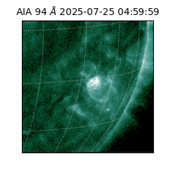 saia - 2025-07-25T04:59:59.122000