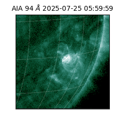 saia - 2025-07-25T05:59:59.122000